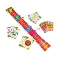 thumbnail image 2 of Juego de Mesa Kids Games Barril De Monos Juego De Cartas 83 Piezas, 2 of 5