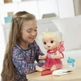 thumbnail image 3 of Baby Alive - Magie-Fée, 3 of 3