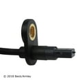 thumbnail image 4 of BeckArnley 084-4838 ABS Speed Sensor, 4 of 4
