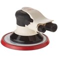 thumbnail image 1 of Hutchins 700 Sander, 1 of 2
