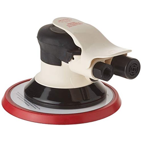 Hutchins 700 Sander