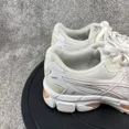 thumbnail image 3 of Asics Shoes Womens Size 9.5 Gel-Jog Mc White Ivory Mesh Athletic Running Sneaker, 3 of 6