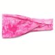 thumbnail image 1 of Diadema deportiva Jumpingount AP008818-11 Tie Dye Fucsia, 1 of 6