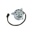 thumbnail image 2 of Engine Cooling Fan Motor, 2 of 4