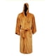 thumbnail image 4 of Ropa de casa de franela para hombre de Star Wars Jedi Knight Galaxy, camisón, bata de baño Tianma, bata de cosplay, 4 of 5