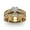 Gold-9, variant on Wedding Ring Engagement Rings for Women Heart-Shaped Diamond Ring for Women Wedding Size 9