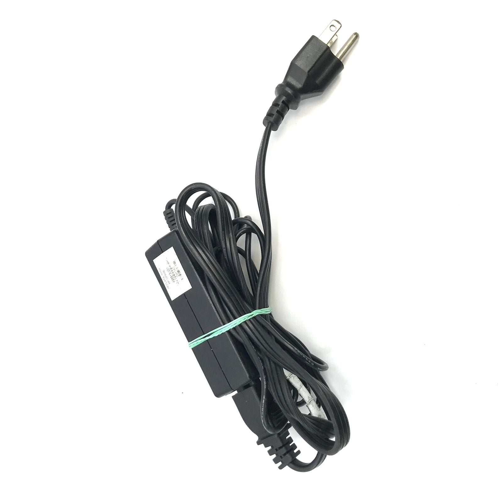 Superb Choice 90W Adapter Compatible with HP Envy x360 15m-cn0011dx 15m-cn0012dx Laptop 