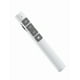 thumbnail image 1 of Apuntador Xtellar Presentador Láser Inalámbrico Remoto Usb Recargable Color Blanco, 1 of 5