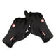 thumbnail image 5 of Guantes impermeables Jinwen 1 par Guantes térmicos para ciclismo Pantalla táctil antideslizante jinwen Guantes térmicos de invierno, 5 of 8
