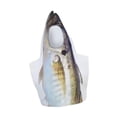 thumbnail image 3 of Disfraz portátil Yuyangstore para cosplay, 3 of 8