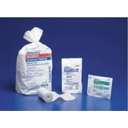 Cast Padding Undercast WEBRIL - Item Number 3489PK - 6" x 4 yard - 6 Each / Pack