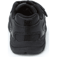 thumbnail image 3 of Stride Rite Kids Unisex Cooper 2.0 Hook & Loop Shoe, 3 of 6