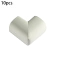 thumbnail image 2 of Dido Baby Proof Table Corner Guard Home Furniture Edge Sponge Cushion Safety Desk Corner Protector, 2 of 10