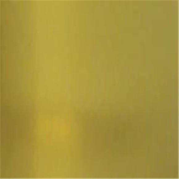 Mission Models MIOMMP-145 1 oz Acrylic Model Paint Bottle, Pearl Solid Gold
