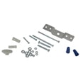 thumbnail image 2 of SM670, Motor Kit, 120 V, 3000RPM, 60Hz, includes FB402 & FB550, 2 of 5