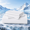 White-Queen (Flat Sheet: 90" x 102"), variant on -infsheets For Hot Sleepers Queen Sheet 4-piece