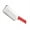 Red, variant on Cabbage Shredder Lettuce Chopper Lettuce Shredder, Cabbage Kitchen Knife Slicer Chopper Shredder Sauerkraut Cutter Coleslaw Grater