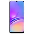 thumbnail image 4 of Smartphone Samsung Galaxy A05 128GB 4GB RAM Plata, 4 of 6