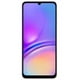 thumbnail image 4 of Smartphone Samsung Galaxy A05 128GB 4GB RAM Plata, 4 of 6