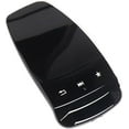 thumbnail image 2 of Controller Touchpad Unit Control Mouse Console Touch Pad Hand Writing for Mercedes for Benz E Class S Class C GLC GLS E W205 W253 W166 W222 , W213(1pcs, 2 of 3