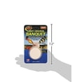 thumbnail image 3 of Bloque gigante de alimento para peces Zoo Med Banquete - Paquete de 2, 3 of 5