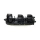 thumbnail image 2 of Control del interruptor principal del elevalunas eléctrico para Land Cruiser Prado 120 Series 84040-60013, 2 of 5
