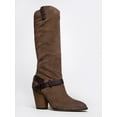 thumbnail image 1 of Dolce Vita Hawthorne - Dark Taupe 8, 1 of 5