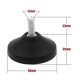 thumbnail image 5 of Pool Table Leg Levelers, Adjustable Height Tool for Billiard & Ping-Pong Tables, 5 of 5