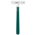 thumbnail image 5 of 3 Pack - Bic Twin Select Shavers For Men Sensitive Skin 10 Each, 5 of 5