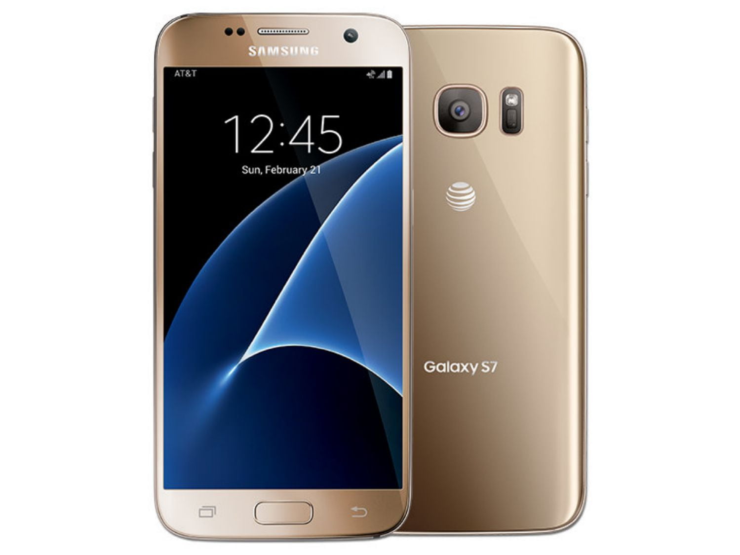 samsung galaxy s7 32gb specs