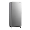thumbnail image 1 of Refrigerador 8 Pies Daewoo Semi automático Inox, 1 of 4