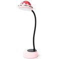 thumbnail image 1 of PENGXIANG LED Rechargeable Reading Lights Starlight Projection Long Endurance Lamp for Children Kids Studying, 1 of 3