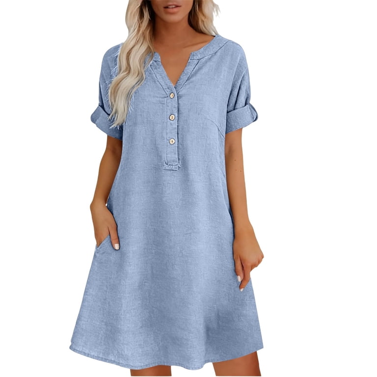 womens pastel easter dresses Dreamy Easter Dresses from Nordstrom
