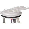thumbnail image 2 of Spectra Premium SP6151M Fuel Pump Module Assembly, 2 of 5