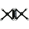 ODYSSEY NEX15HINGEBLK