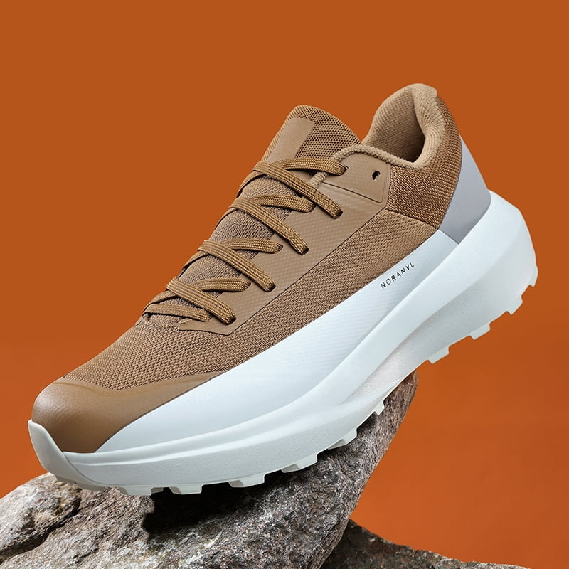 2026 new summer sports shoes, casual shoes, hiking shoes 39-45