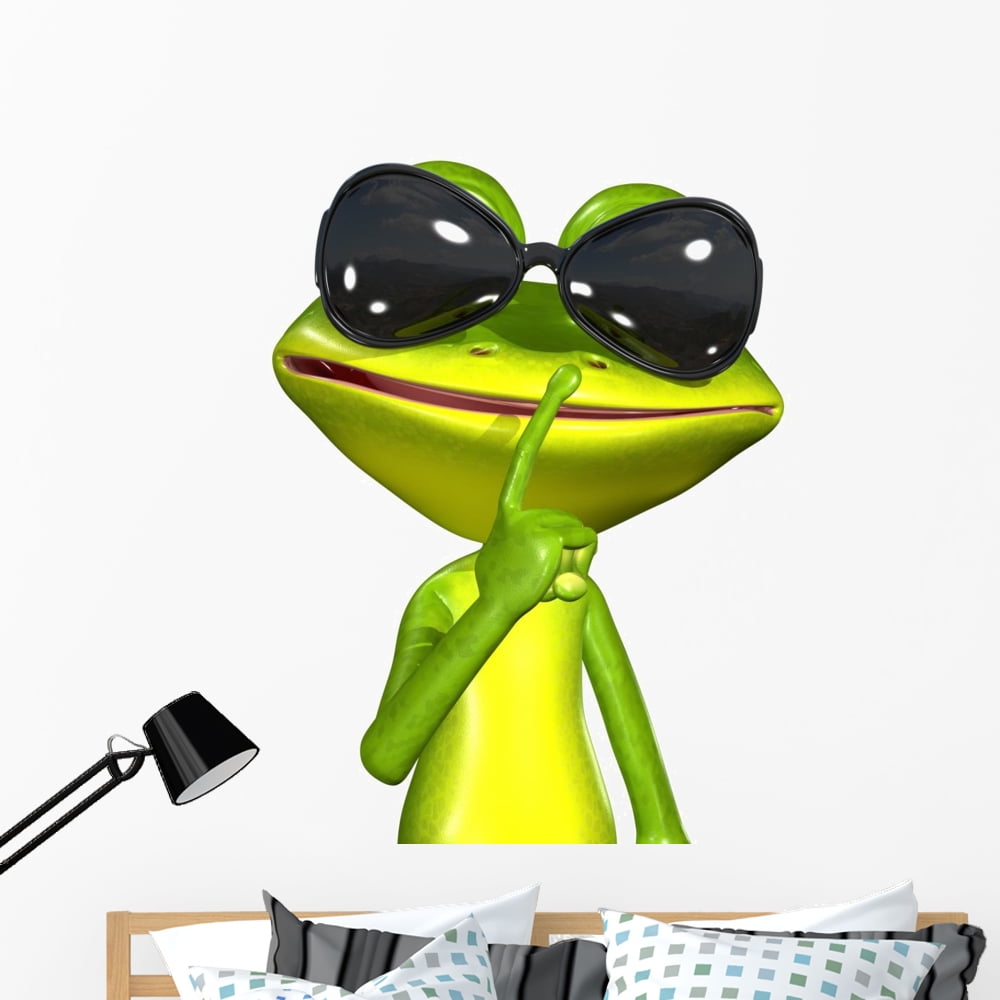 My Image 41