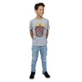thumbnail image 4 of Harry Potter Boys Gryffindor Seeker T-Shirt, 4 of 5