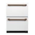 thumbnail image 3 of CAFE CXQD2H2PNCU  REFRIGERATOR ACCESSORIES Copper, 3 of 3