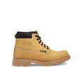 thumbnail image 2 of Bota de Trabajo Industrial Workland 71872 Miel amarillo 30, 2 of 5