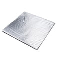 thumbnail image 4 of Almohadilla térmica de algodón de aislamiento 3 capas 10 mm 31cmx31cm, 4 of 8