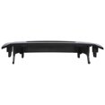 thumbnail image 5 of 7 Inch Car Radio Fascias Audio Panel Radio Frame Dash Kit for Sylphy Sentra 2012-2021, 5 of 5