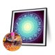 thumbnail image 2 of Wdftyju Diamante pintura DIY Mandala completo redondo diamante mosaico arte Wdftyju 6cu5hz9kj6qe7rl9, 2 of 9