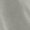 Gray, variant on Womens Solid Color 2 Piece Outfit Set Crew Neck Sleeveless Top Drawstring Elastic Waist Pocket Wide Leg Pants Casual Loungewear Matching Suit for Daily Vacation Wear Beige XL(XL)