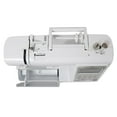 thumbnail image 3 of Brother SE600 Sewing & Embroidery Machine w/ 4" x 4" Embroidery Area Bundle, 3 of 8