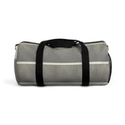 TSmartArt @ Walmart. Glitter & Gold Duffel Bag 19