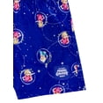 thumbnail image 5 of Super Mario Princess Peach Girls Short Sleeve and Shorts Pajama, 2-Piece, Sizes 4-12, 5 of 5