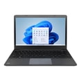 thumbnail image 4 of Laptop RCA RWNC51428-BK-S Intel Core i5 16GB RAM 512GB SSD, 4 of 4
