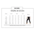 thumbnail image 2 of Naikan® Pantalón Táctico Impermeable Y Cortaviento De Hombre, 2 of 8