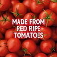 thumbnail image 6 of Heinz Tomato Ketchup with No Sugar Added, 13 oz Bottle, 6 of 19